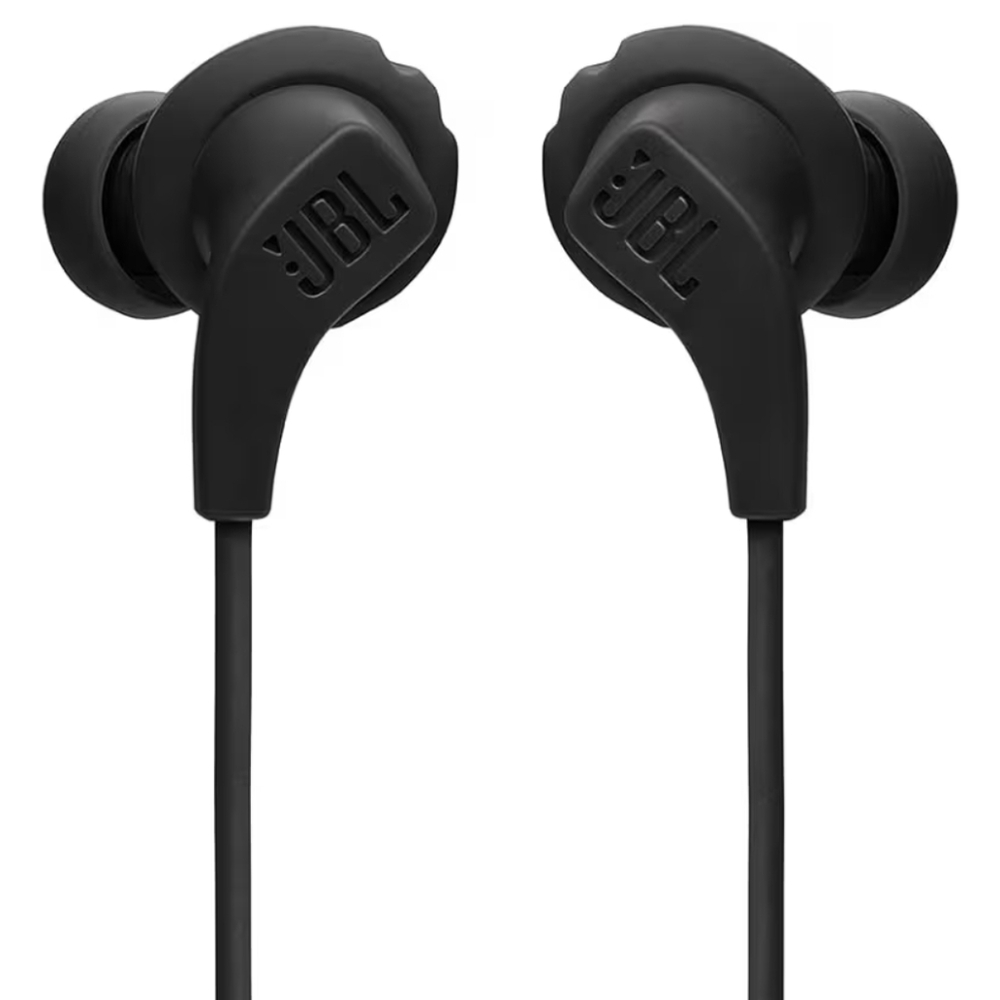 JBL Endurance Run 2 Wired + USB C